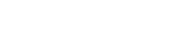 Babuino Fine Art S.r.l.