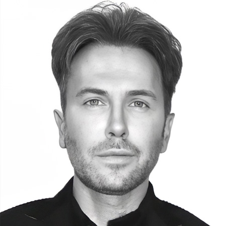 Giovanni Autelitano